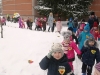 27951442_10213695753941653_213643902_o