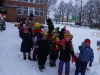 img_20180209_105858