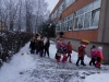 img_20180209_110601_burst2