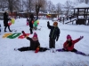 img_20180209_111753