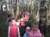 20190430_093621