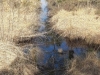 20190430_104428