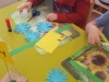20190326_092047