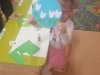 20190326_094252