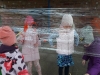 20190507_105310