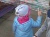 20190507_105621