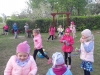 20190507_110111