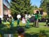20160520_165507