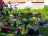 20160520_170244