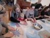 img_20180228_170331