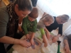 img_20180228_170638