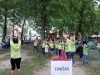 img_20170525_105231_burst2
