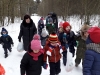 20190208_102526