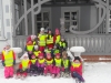 20190130_114009