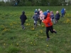 20190503_105419