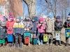 dsc07269