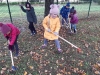 20201016_111826