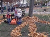 20201104_111757