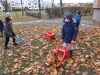 20201106_104839