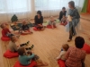 sam_1345