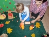 sam_1398