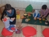 sam_1402