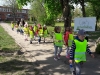 20190509_094756