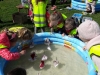 20190509_110844