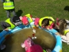 20190509_110926