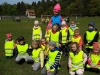 20190509_113242