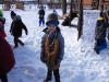 img_20180213_103333