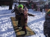 img_20180213_104522