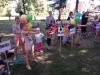 img_20180601_093604_burst2