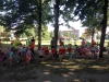 img_20180601_093705