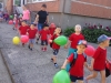 img_20180601_094141