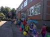 img_20180601_094150_burst2