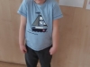a4