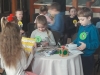 20190418_122500