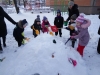 img_20180207_104117