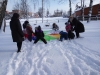 img_20180207_105440_burst3