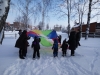 img_20180207_105506
