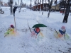 img_20180207_105901