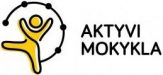 Aktyvios_mokyklos_logo_jpg-300x146-1.jpg
